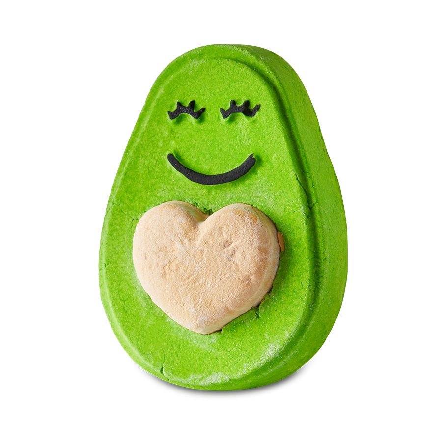 Avo Cuddle