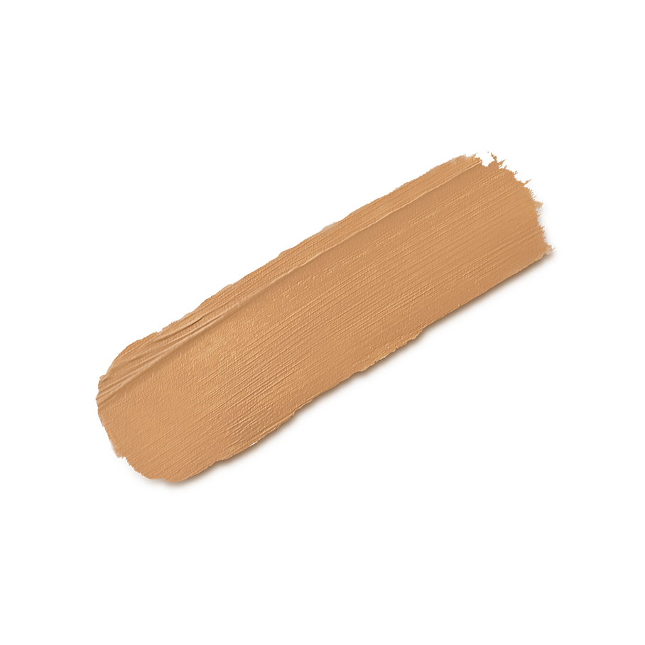 Light Medium Warm Beauty Balm