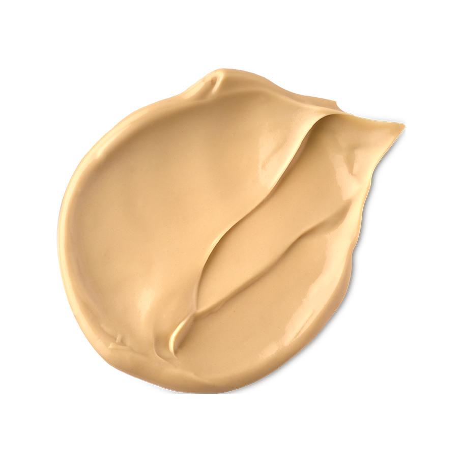 Skin Drink (Preserved)