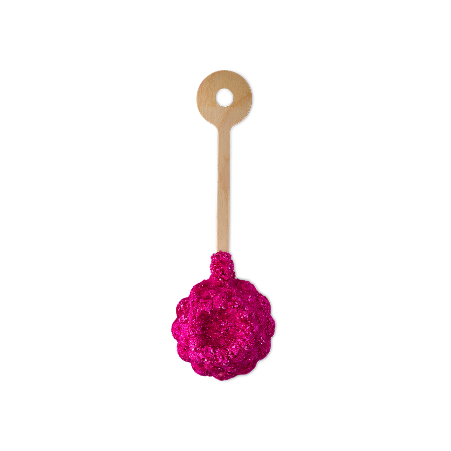 Raspberry