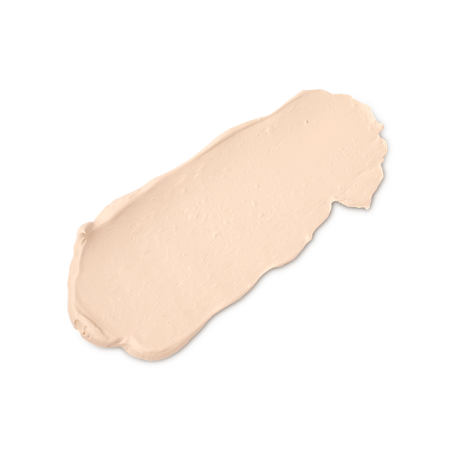 Light Cool Skinwear