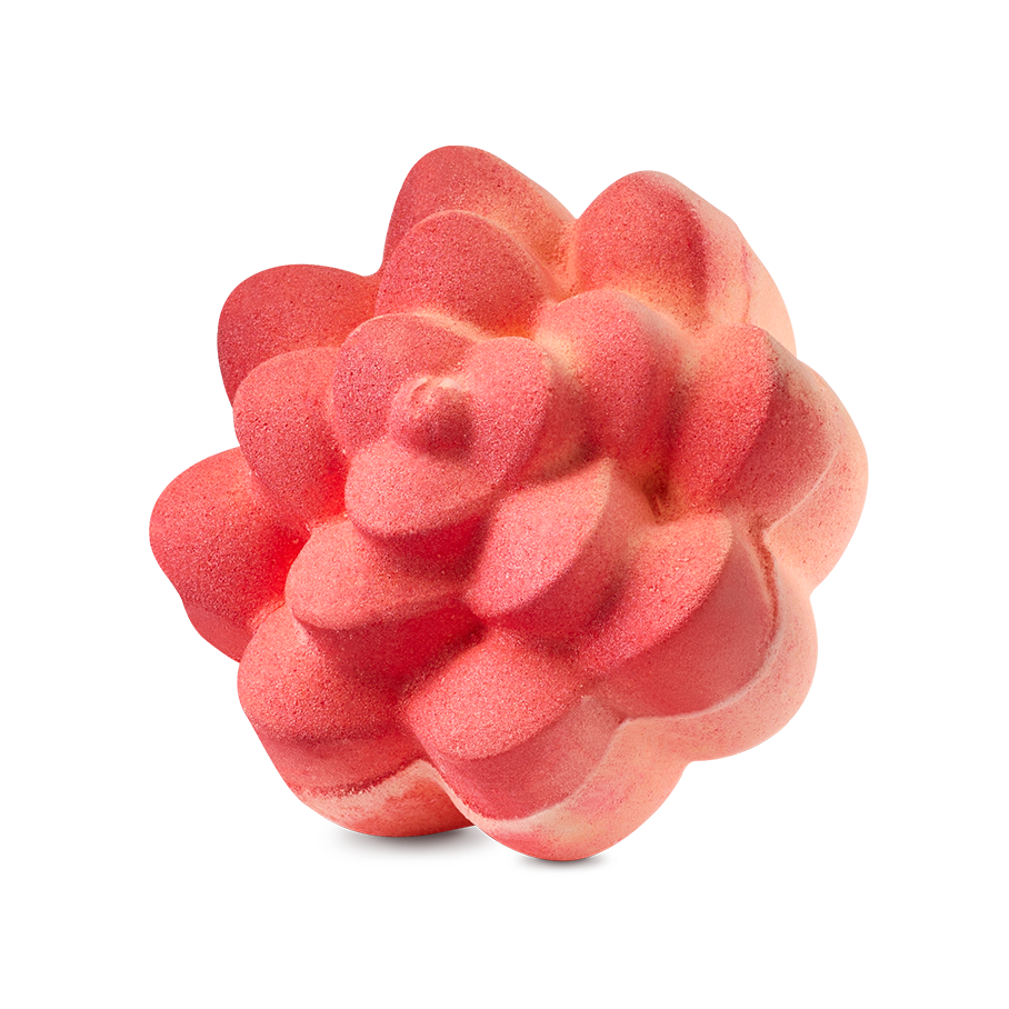 Comforter Rose