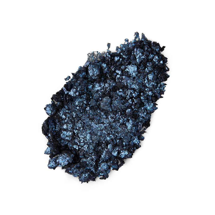 Nebula