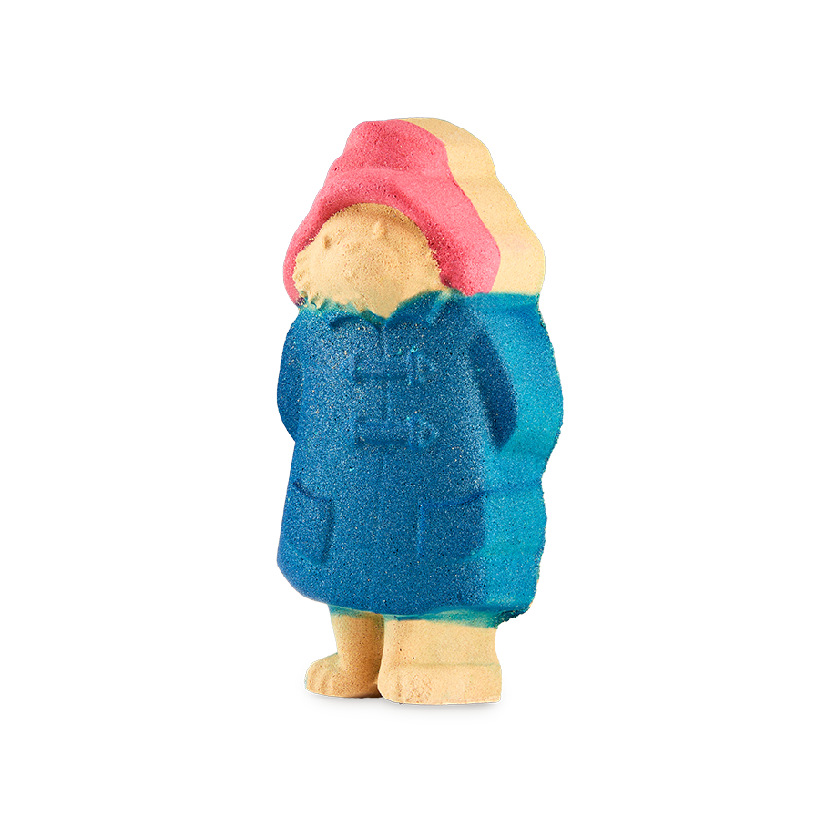 Paddington™