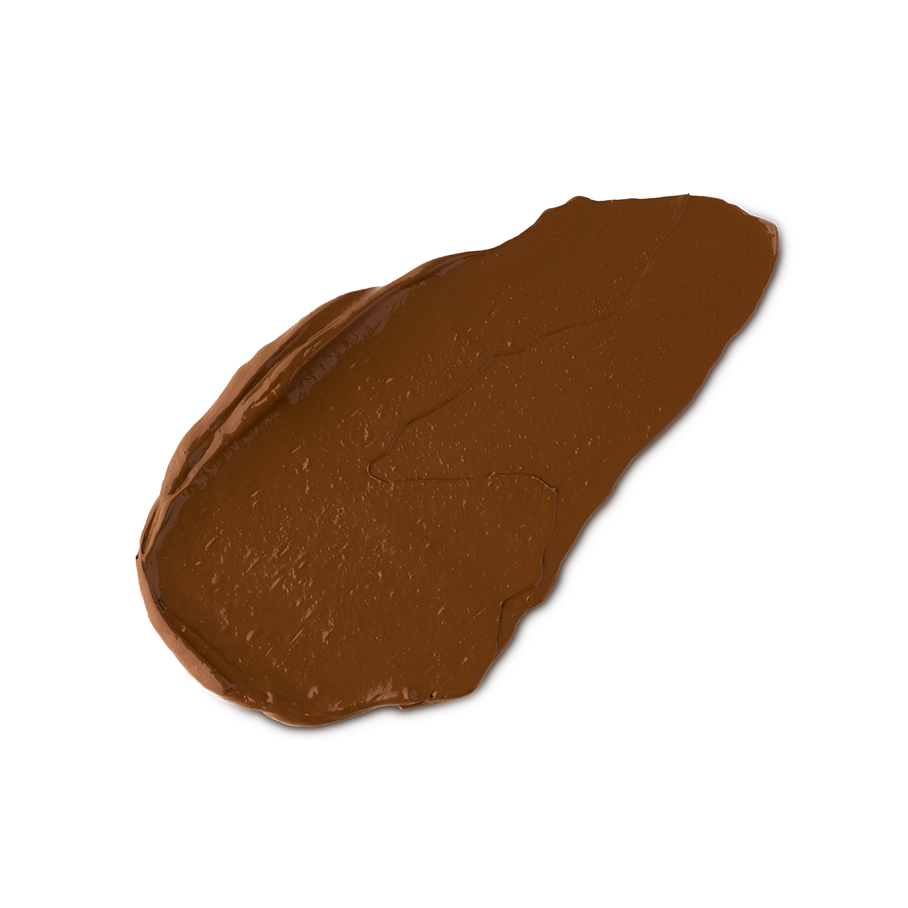 Dark Warm Skinwear