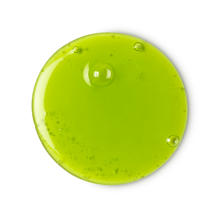 Grass