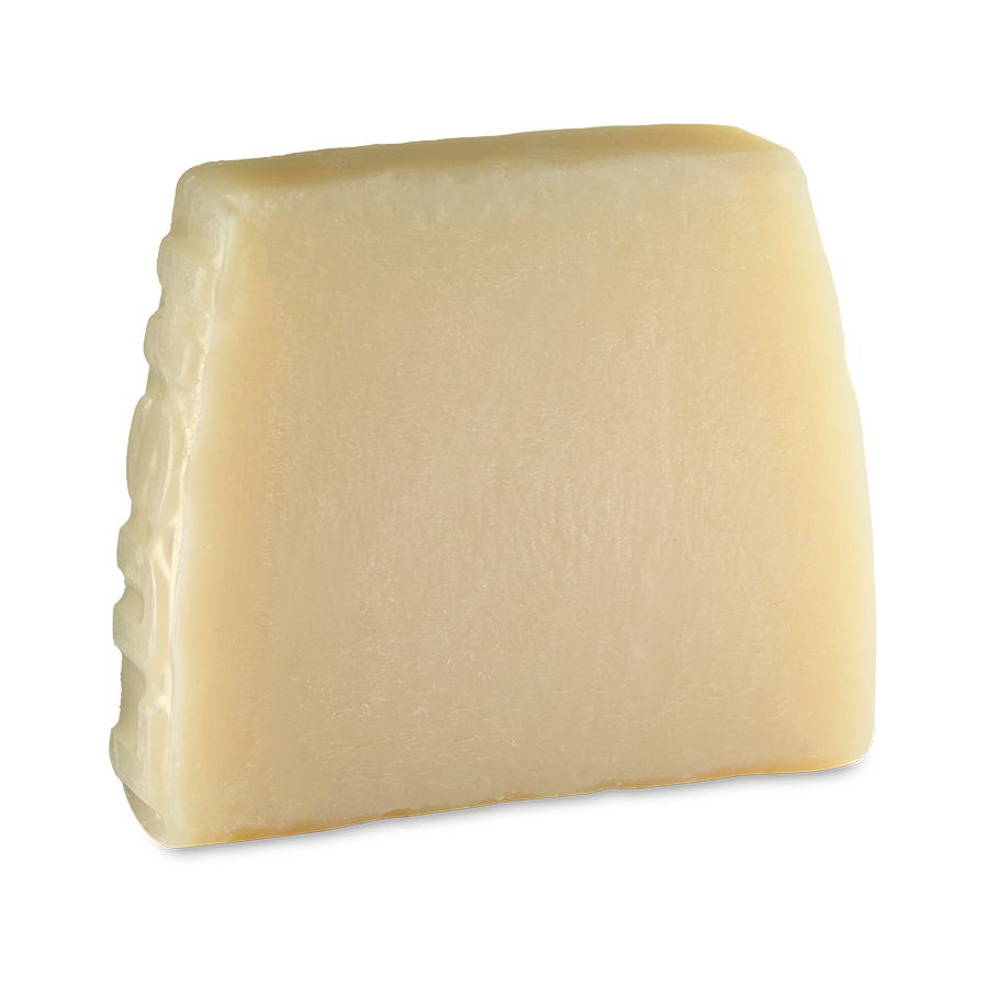 Aromaco