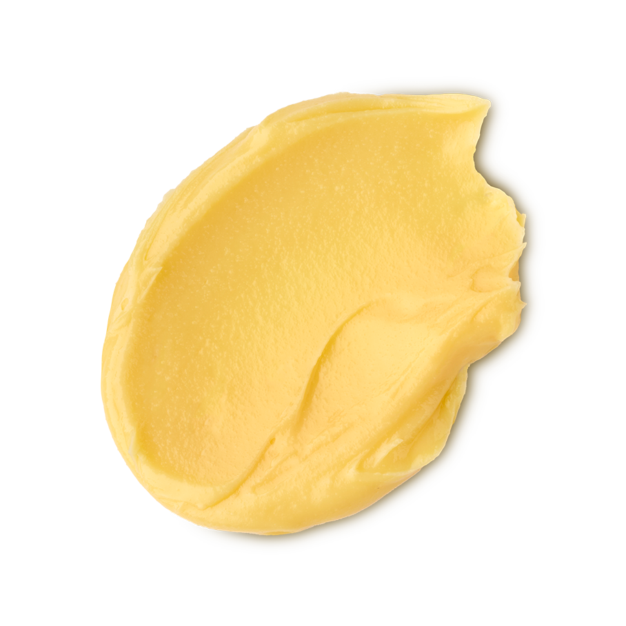 Turmeric And Argan