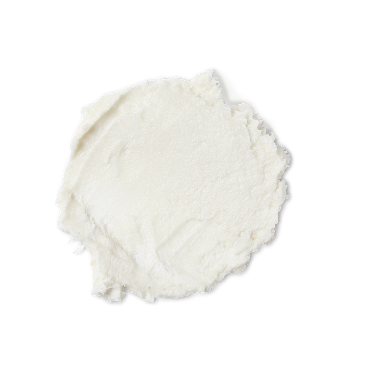 Renee's Shea Soufflé
