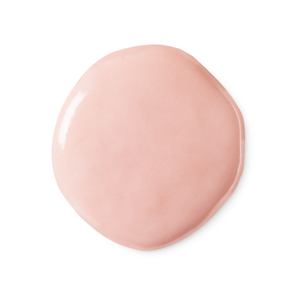 Shield