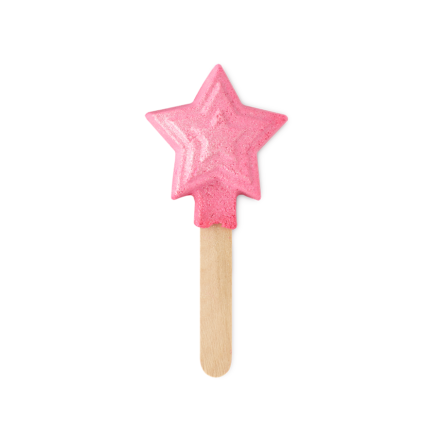 Magic Wand