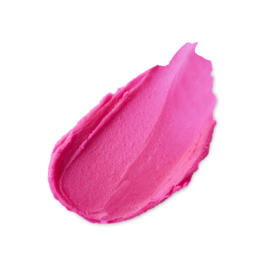 Rhubarby