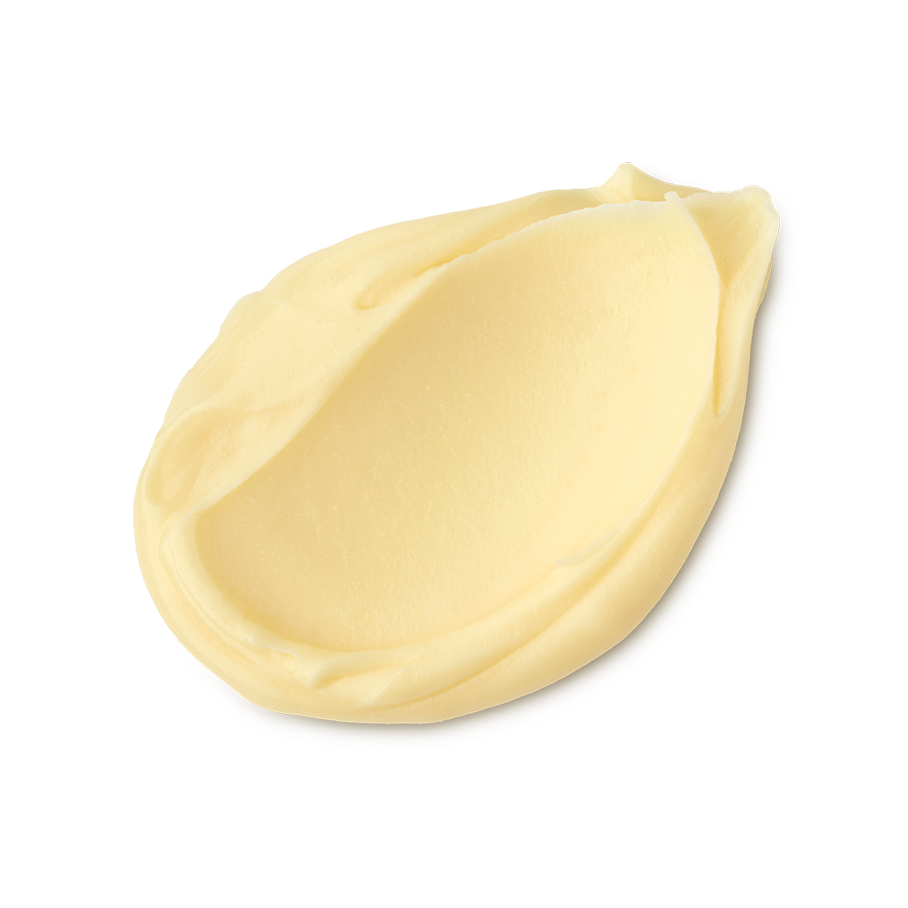 Honey, Beeswax And Almond Oil