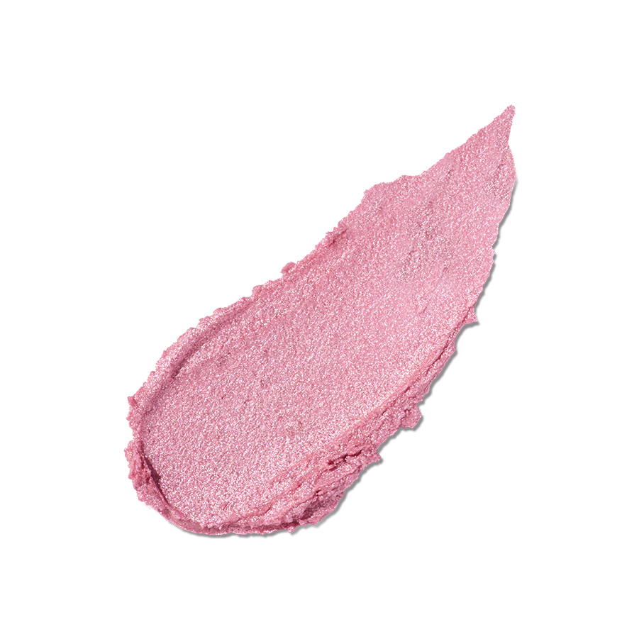 Pink Glow Stick