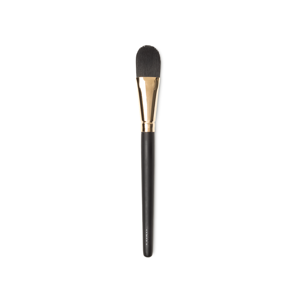 Fresh Faced Brush