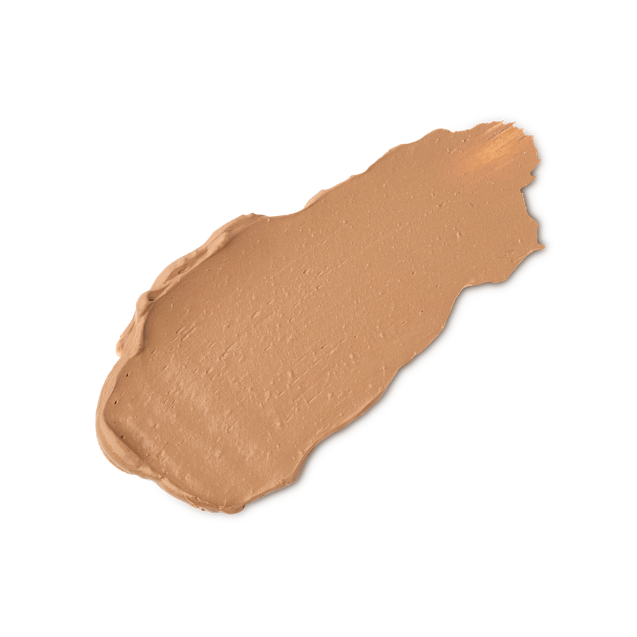 Medium Dark Neutral Skinwear