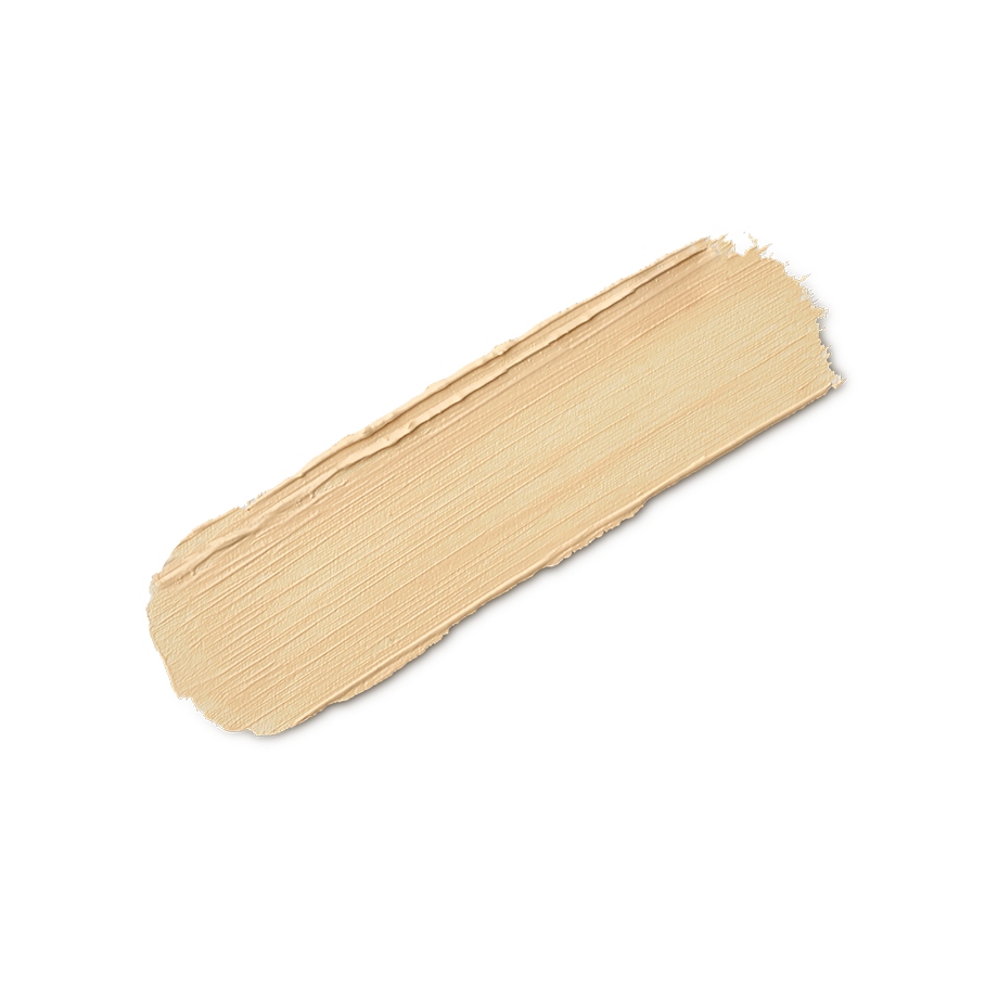 Light Neutral Beauty Balm