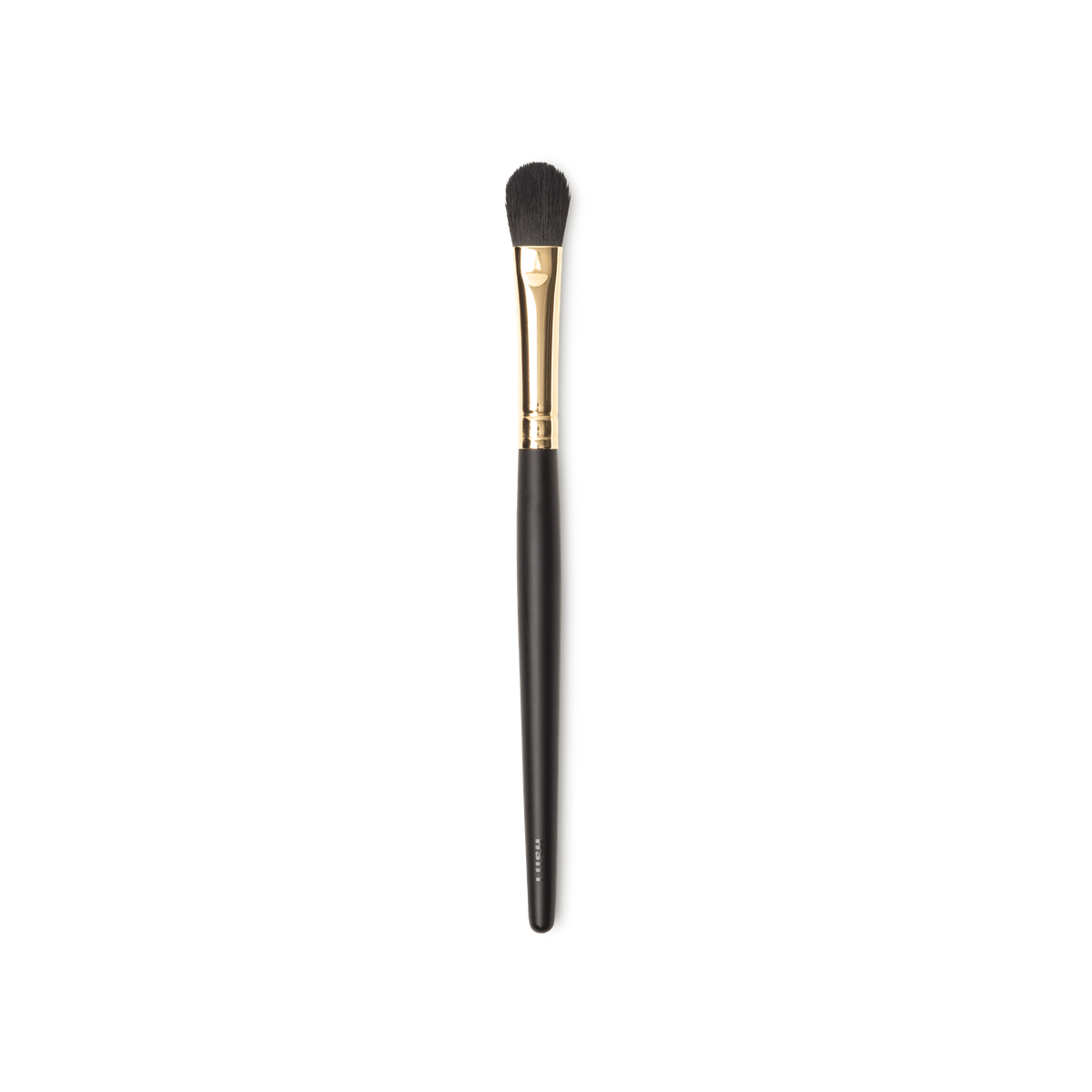 Hey Big Blender Brush
