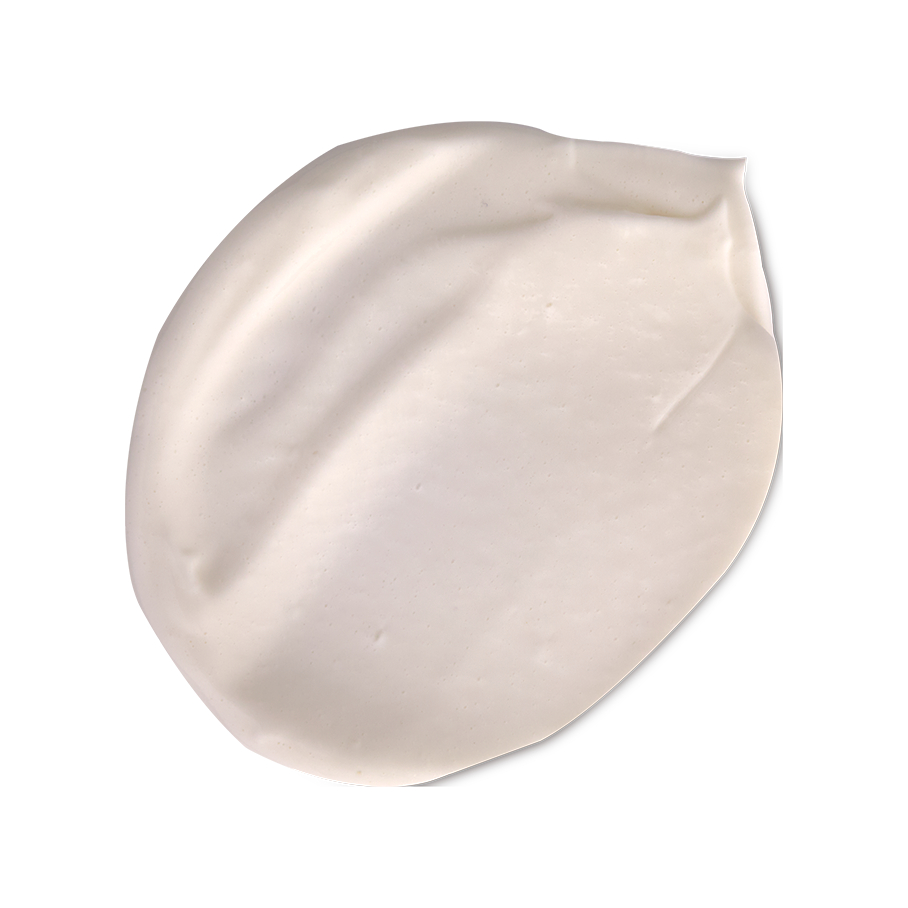 Vanishing Cream (Self-Preserving)