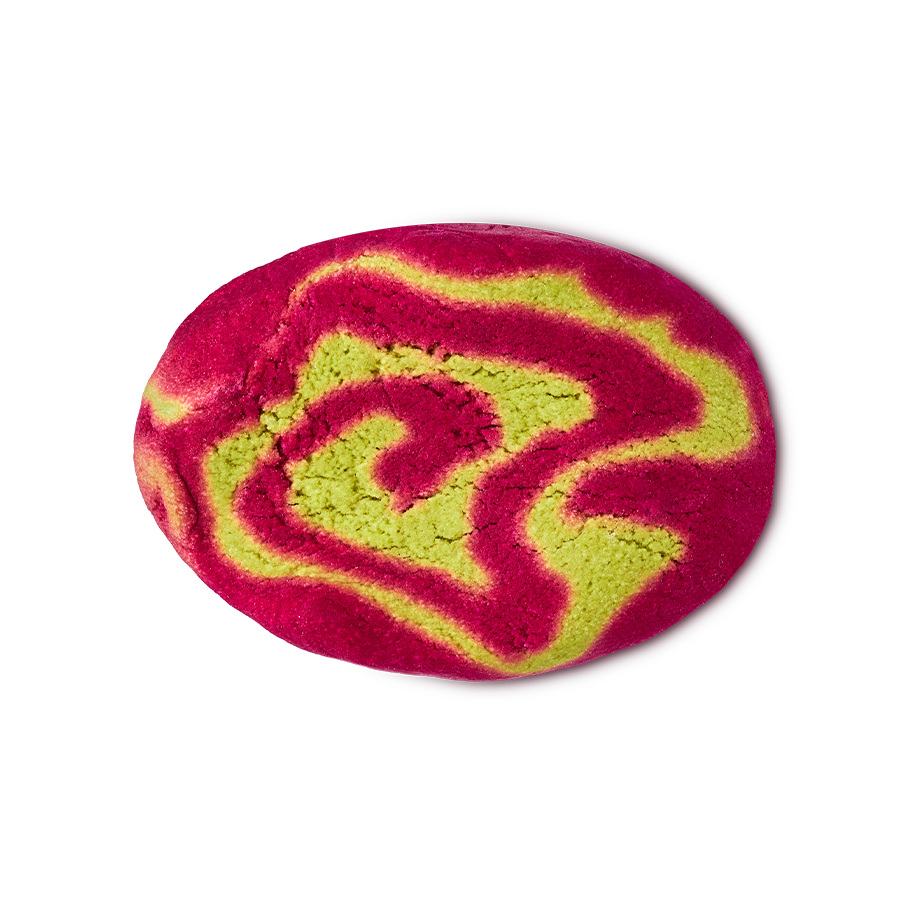 Lord Of Misrule