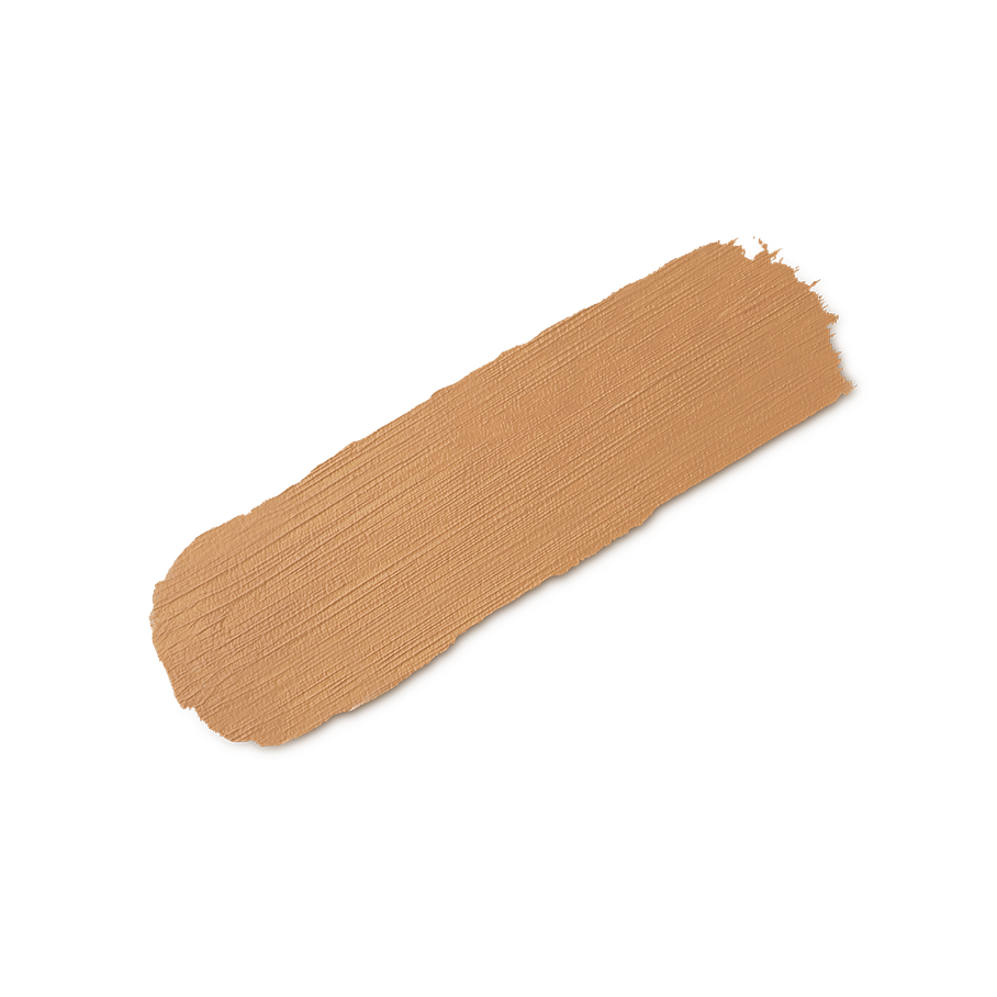 Medium Neutral Beauty Balm
