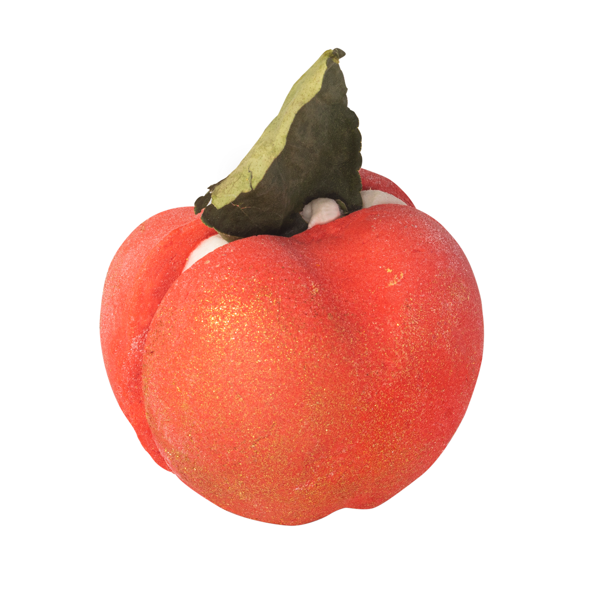 Apple Crumble Bubbleroon