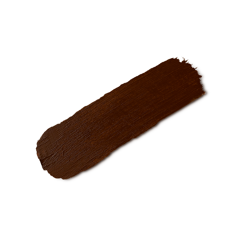 Dark Warm Beauty Balm