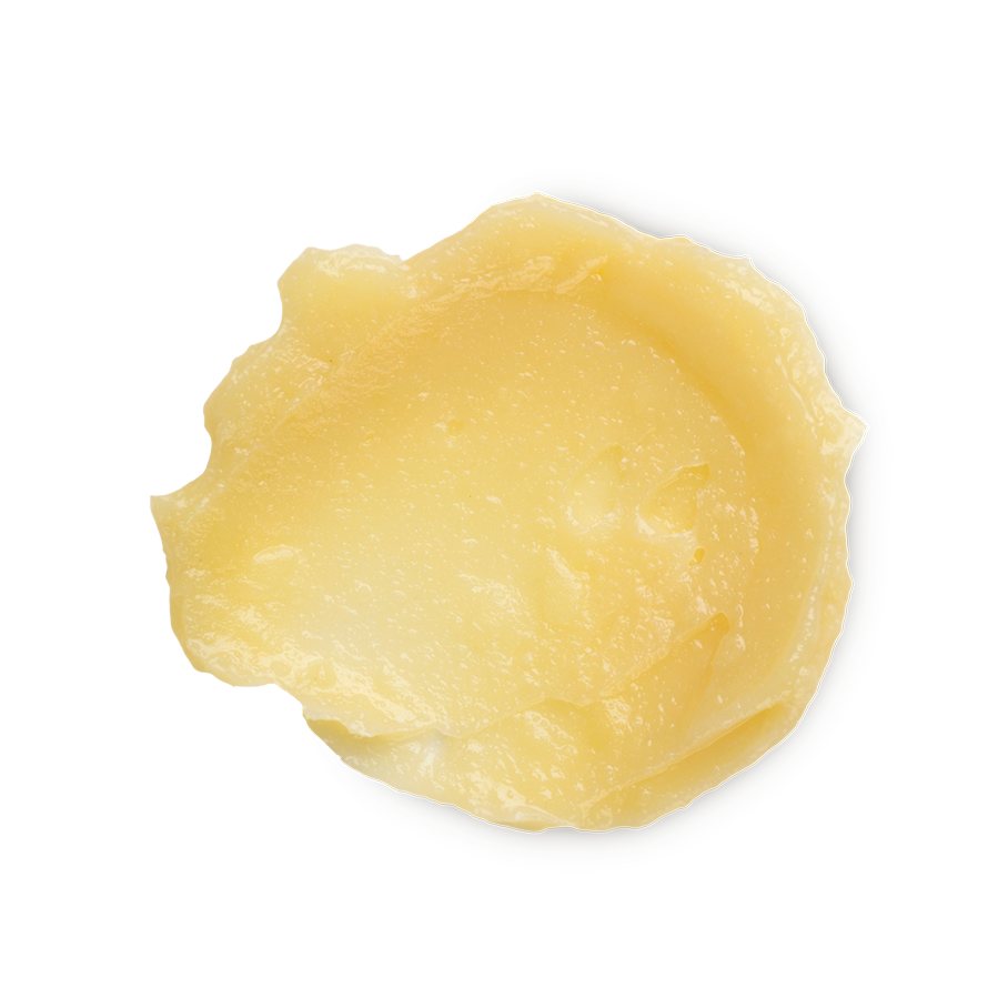 Ultrabalm