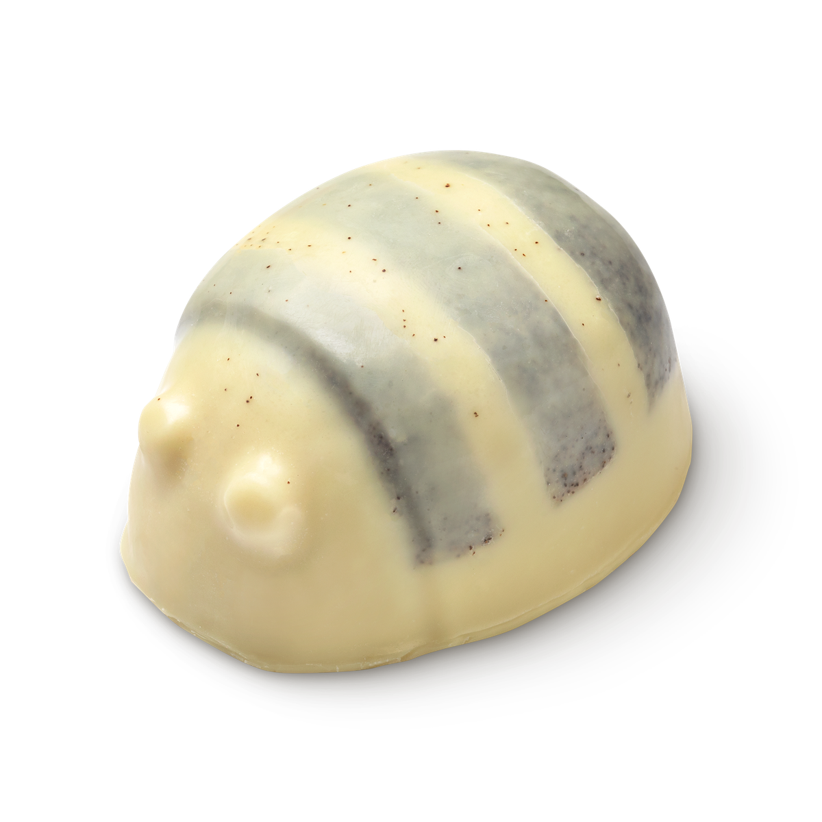 Scrubee