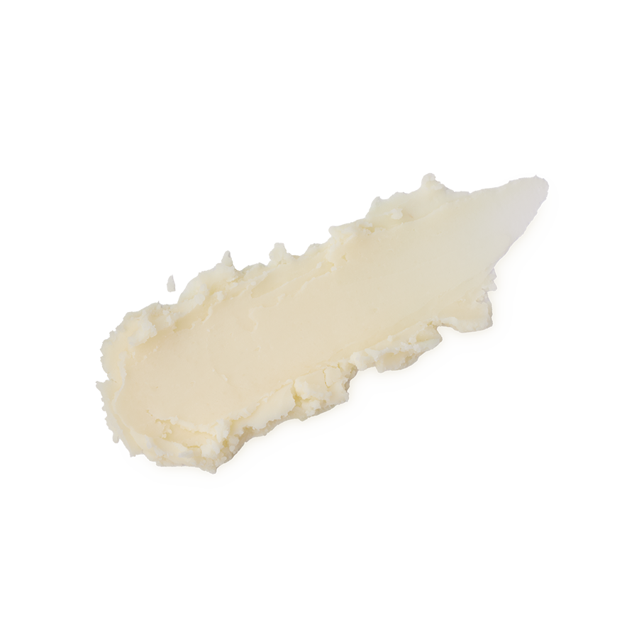 Daisy Daikon
