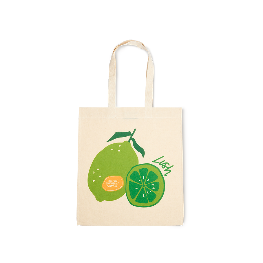 Lime
