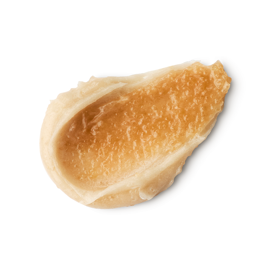 Crème Brûlée