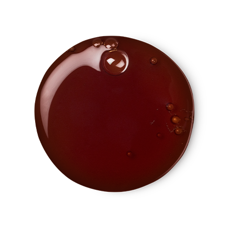 Sticky Dates