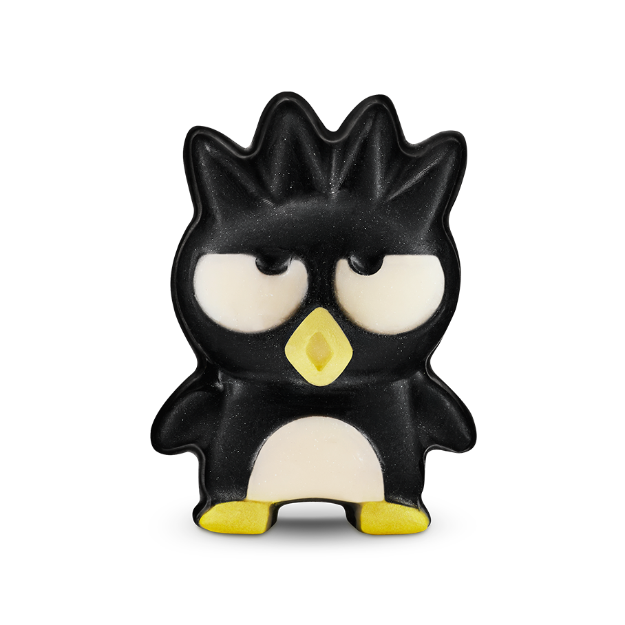 Bad Badtz-Maru