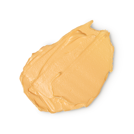 Sweet Wild Orange