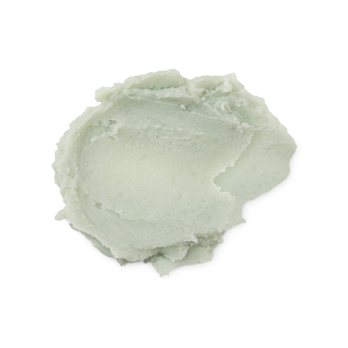 Superbalm
