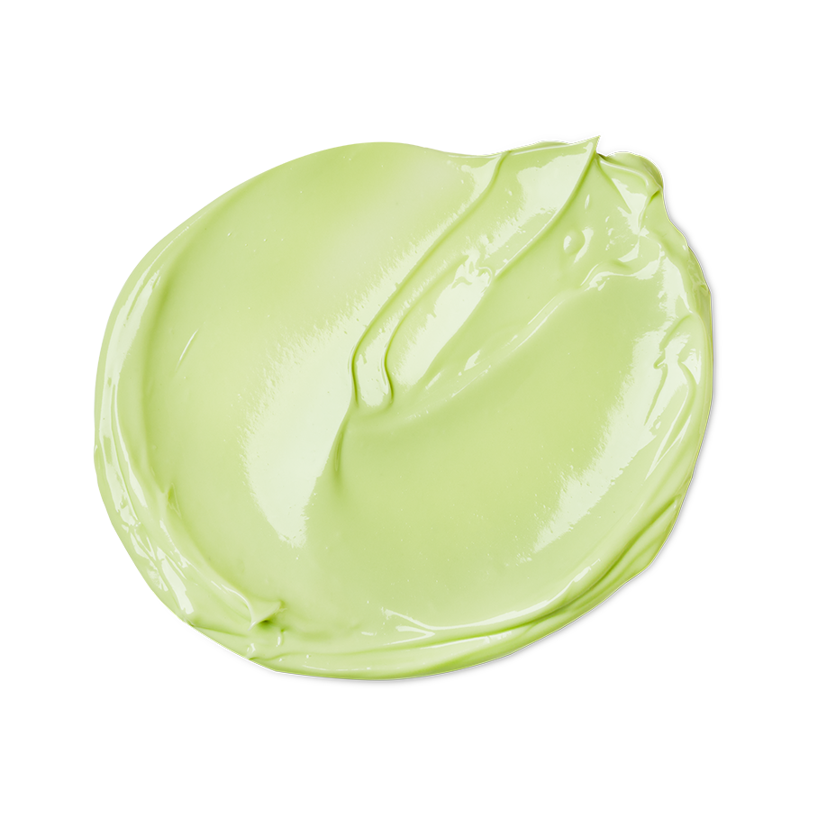 Lime Bounty