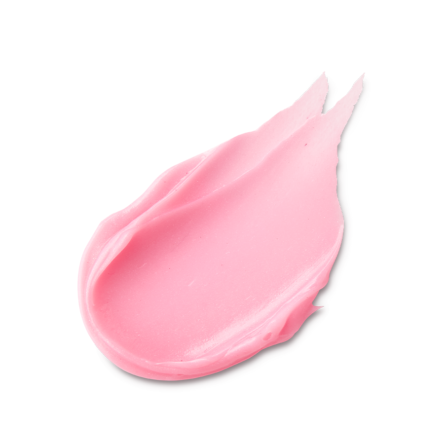 Princess Peach