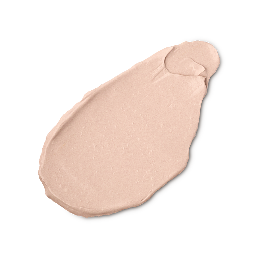 Luminator