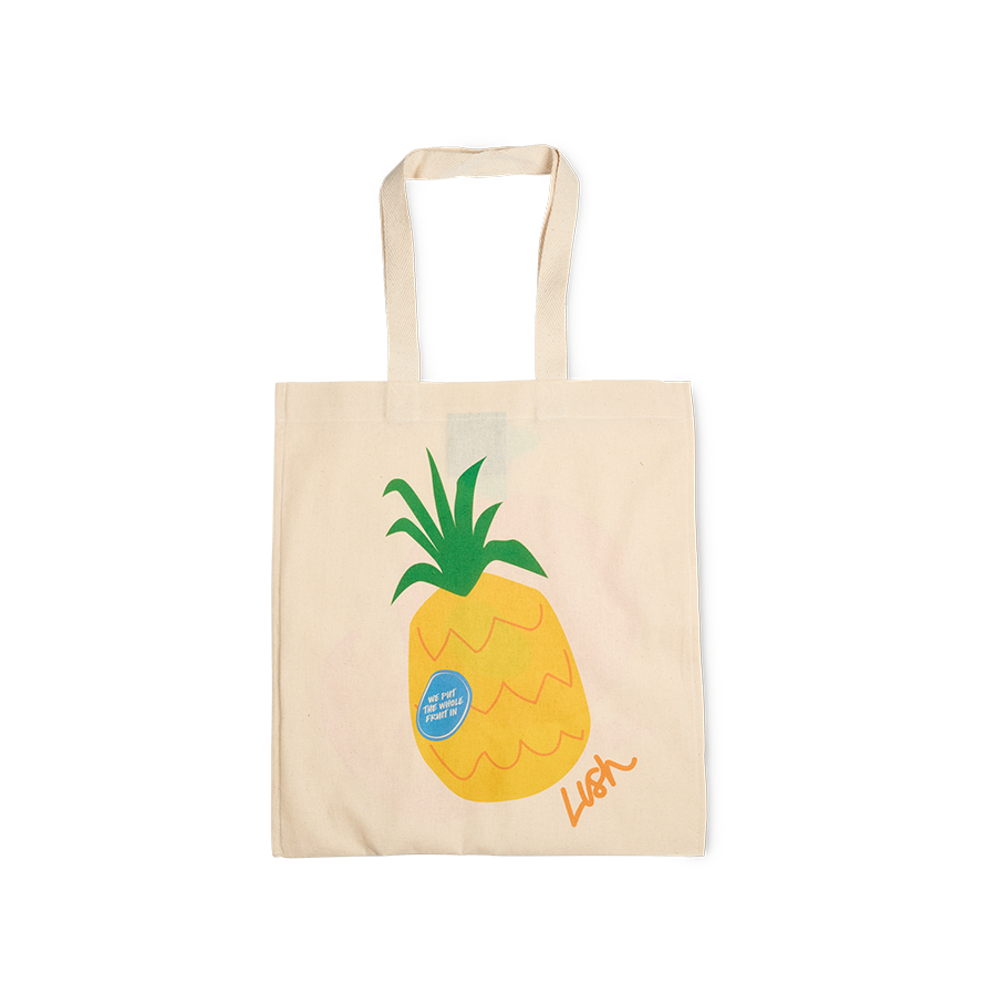 Pineapple
