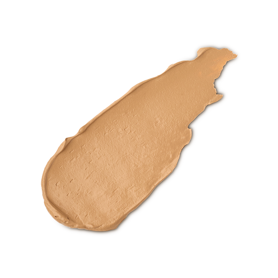 Medium Neutral Skinwear