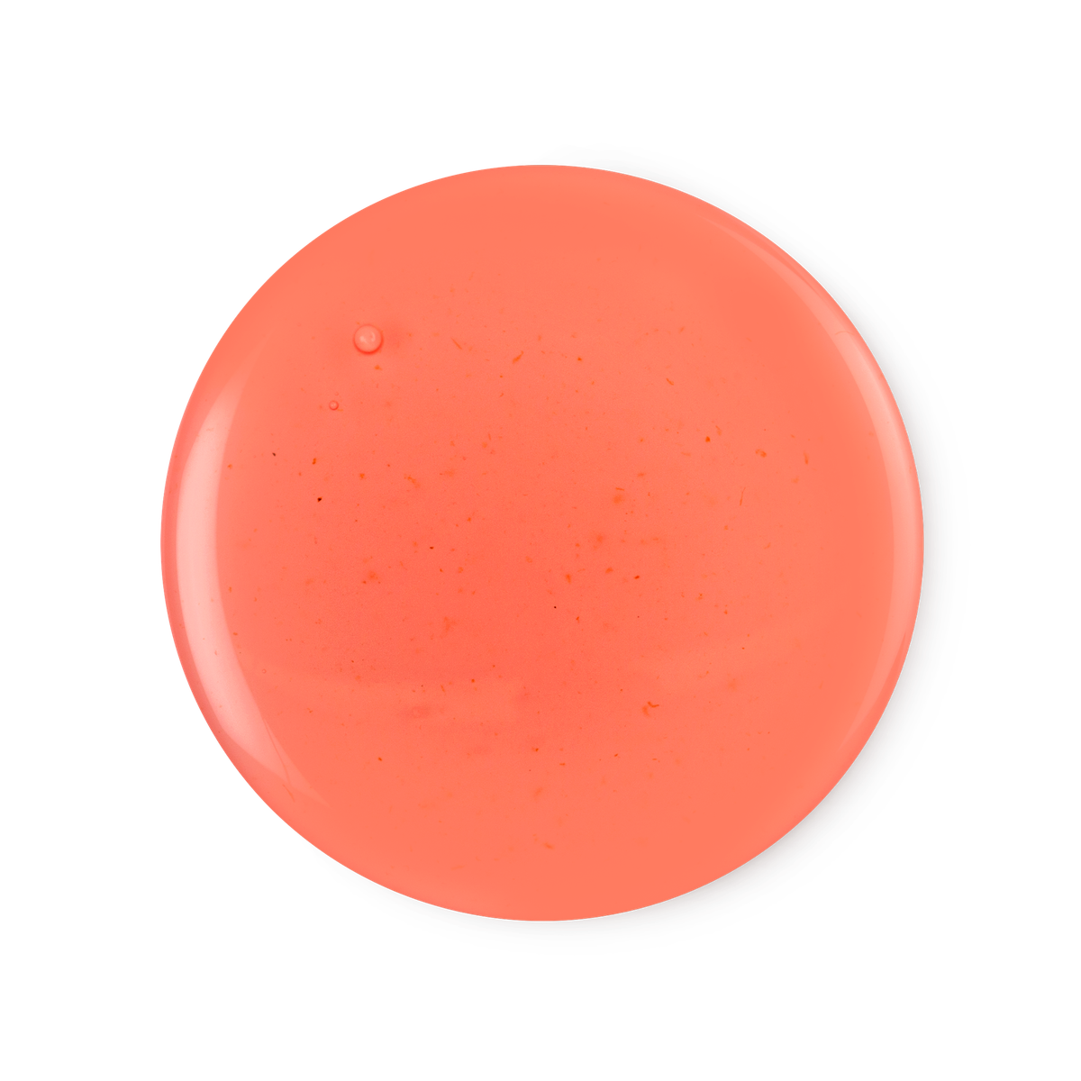 Rose Jam