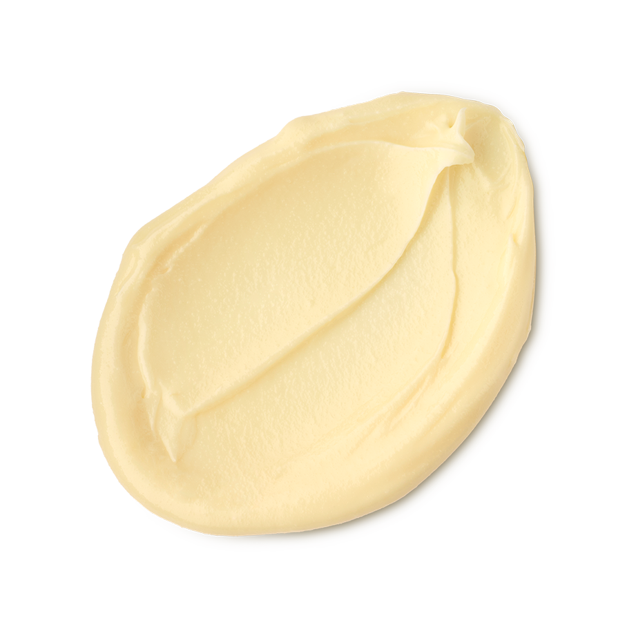 Oat