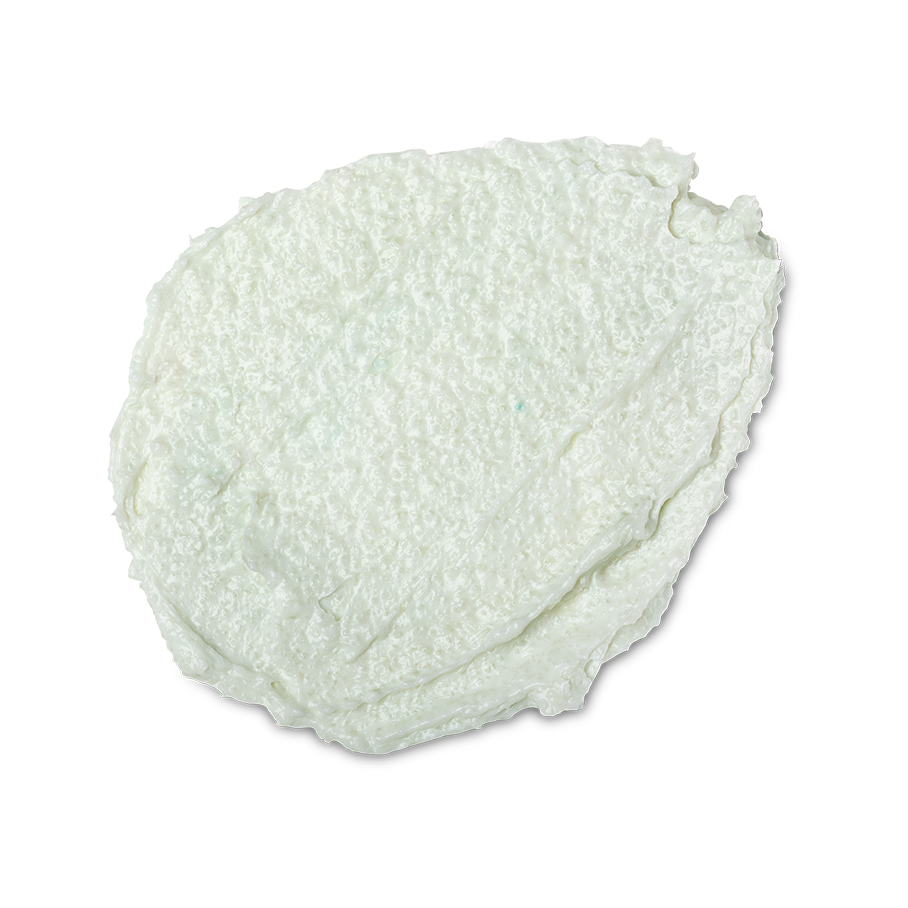 Ocean Salt Self-Preserving and Alcohol-Free
