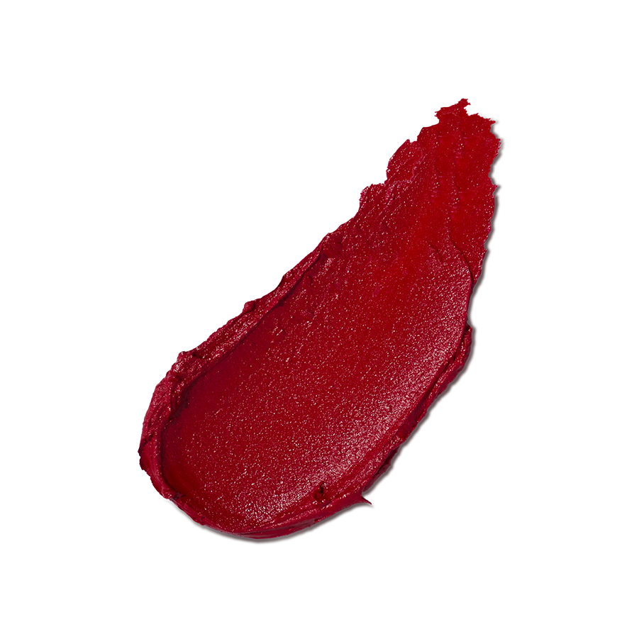 Firecracker