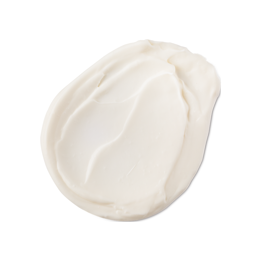 Enzymion (Self-Preserving)
