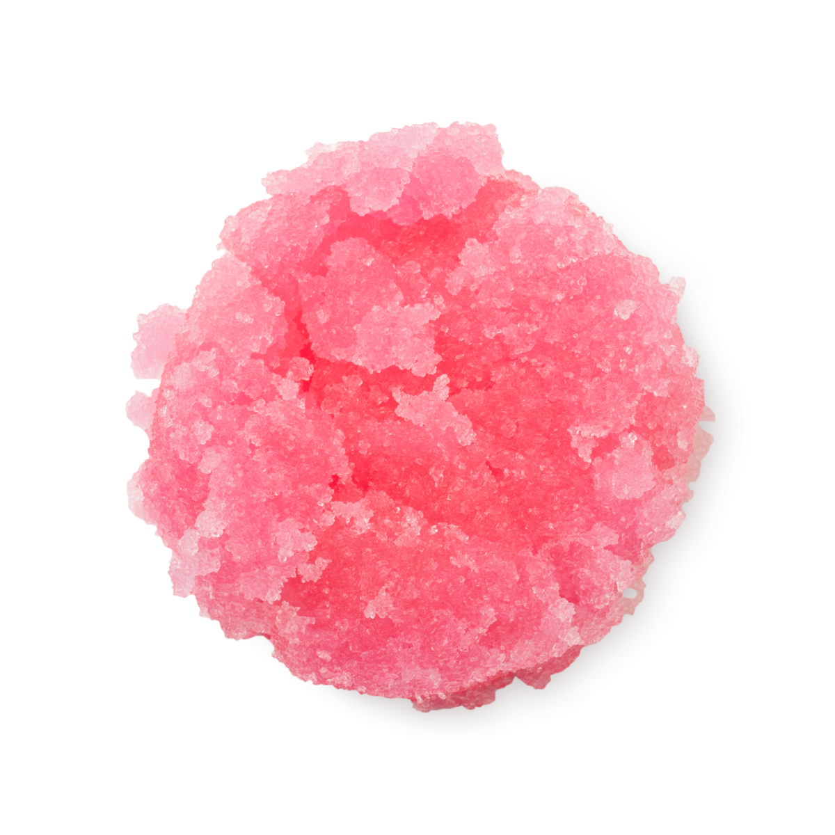 Bubblegum