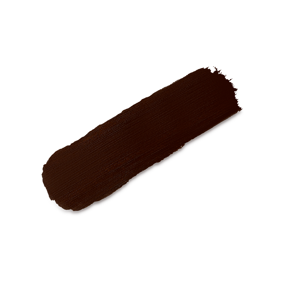 Dark Neutral Beauty Balm