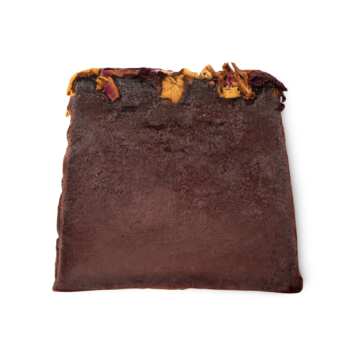 Ro's Argan