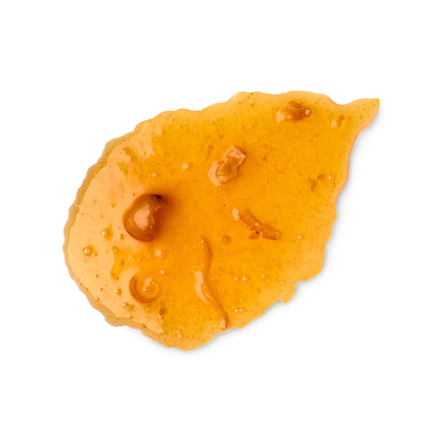 Marmalade